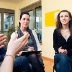 Acli Bologna: “Ora che sappiamo”, un corso a supporto delle donne disoccupate