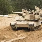 Siria, Acli: la guerra non è mai giusta, Ue e Nato intervengano per fermare attacco turco