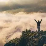 Domenica 13 ottobre 2019