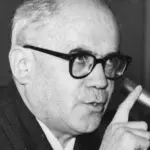 Giulio Pastore, i primi anni delle Acli e la nascita del Patronato