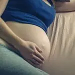 Acli Gorizia: Maternità surrogata, un dibattito con le Acli