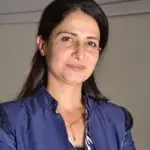 Siria, Coordinamento Donne Acli: cordoglio per la morte di Hevrin Khalaf e solidarietà al popolo curdo