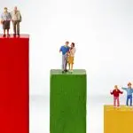 Dal welfare-bricolage alla sussidiarietà circolare