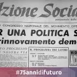 Le Acli fedeli alla democrazia: 1945-1970