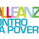 Alleanza contro la povertà: importante agire subito, le misure del Governo vanno nella giusta direzione