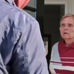 Acli Ravenna: Come difendersi dalle truffe? Un aiuto da Acli e Fap