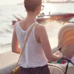 Patronato: Indennità di maternità per lavoratrici iscritte alla Gestione separata