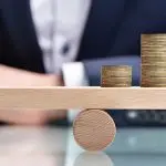 Il nostro fisco è davvero equo? Il 17 ottobre una ricerca targata Acli, Caf Acli e UniBrescia