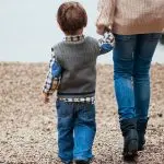 Acli Germania: FamigliAmore, un progetto a sostegno delle giovani famiglie