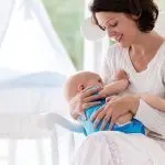 Acli Brescia: Al via il laboratorio di genitorialità con le famiglie