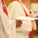 A proposito del celibato dei preti. Senza polemica