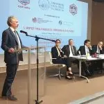 Il fisco sia strumento di sviluppo e giustizia sociale