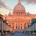 Acli Lombardia: Fede, Chiesa, Associazionismo cattolico e le sfide della modernità