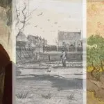 Acli Roma: “Quando il Lavoro si fa Arte”