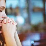 Domenica 20 ottobre 2019