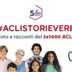 Acli Cremona: “ABC insieme”, corsi di alfabetizzazione per migranti con il 5X1000