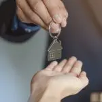 CAF Acli: Cedolare secca per affitto a società a prescindere da finalità locazione?