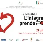 “L’integrazione prende Form@”: Convegno con il Patronato ACLI