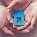 Nasce il Fondo Salva Casa