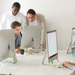 Un osservatorio per promuovere i mestieri popolari e ridurre il mismatch nel mercato del lavoro