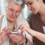 Acli Savona: Lo smartphone può diventare un alleato per gli anziani?