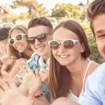 Acli Pordenone: Inclusione e formazione per costruire la “comunità del futuro” in Albania con Ipsia