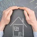 Acli Cosenza: Assistenti familiari, una risposta alle fragilità sociali