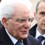 Il Presidente Mattarella ospite di “Molte fedi” a Bergamo