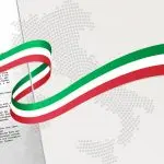 Acli Siena: Dialogo sulla Costituzione con Rosy Bindi e Fausto Bertinotti