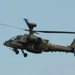 Armi italiane alla Turchia. Commozione e retorica non bastano