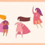 Acli Gorizia: Un incontro su “Universo donna nel terzo millennio”