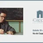 Acli Pisa: Un ricordo di Carlo Ciucci nel ventennale della scomparsa