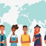 Acli Modena: “SconfiniaMO”, una giornata all’insegna della multiculturalità