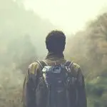 Domenica 27 ottobre 2019