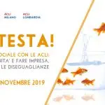Cooperazione sociale con le ACLI: tra essere comunità e fare impresa