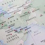 Acli Arezzo: Conflitto in Medio Oriente, quale via d’uscita?