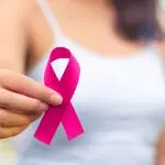 Acli Venezia: L’incontro sul tumore al seno per il “mese rosa”, dedicato a prevenzione e cura