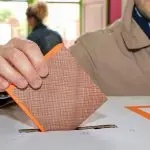 Umbria, Rossini: una sconfitta che il centrosinistra non deve sottovalutare