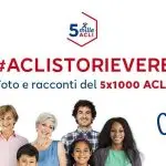 Acli Cosenza: “Formamentis”, formazione al lavoro per i giovani con il 5X1000