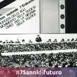 Le Acli fedeli alla democrazia: 1970-2019