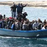 Lettera aperta al Governo e al Parlamento per l’annullamento del memorandum Italia-Libia