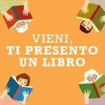 Acli Salerno: “Vieni, ti presento un libro”, dialogo tra generazioni