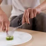 Acli Cagliari: Disturbi alimentari, conoscerli per prevenirli e curarli