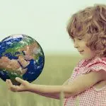 Acli Treviso: “Dire, fare, sostenibilità”, il mondo può cambiare grazie al nostro esempio