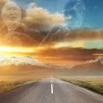 Acli Varese: Film e documentari raccontano lavoro, diritti, emarginazione