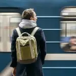 CAF Acli: Trasporto pubblico e detrazione Irpef, come funziona?