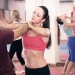 Us Acli Marche: Donne, un corso per imparare a difendersi dai violenti