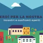Acli Trentine: Ciclo di incontri e confronti per le città del futuro