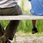 Acli Padova: Un corso per approfondire la disciplina della successione