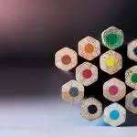 Acli Puglia: Riforma del Terzo Settore, un ciclo di incontri con gli esperti